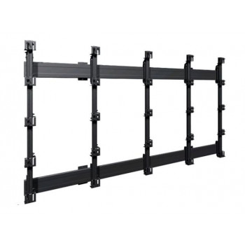 Vogel's INT 8001 supporto a parete dvLED