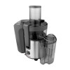 Gastroback 40116 Vital Juicer Plus estrattore di succo