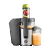 Gastroback 40116 Vital Juicer Plus estrattore di succo
