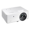 Optoma LH351ST proiettore LED a corta distanza (E3PB031E111)