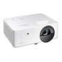 Optoma LH351ST proiettore LED a corta distanza (E3PB031E111)