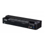 ATEN CS1944DPA switch KVM DisplayPort 8K 4 porte USB 3.0