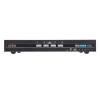 ATEN CS1184DP4C-AT-G switch KVM DisplayPort 4K 4 porte USB