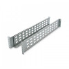 Fujitsu RMK kit di montaggio a rack per UPS online 5-10 kVA (S26361-F2845-L2)