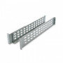 Fujitsu RMK kit di montaggio a rack per UPS online 5-10 kVA (S26361-F2845-L2)