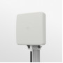 Panorama RUT951 (EU) bundle router WiFi/4G LTE PoE+ (TEL-PAN-4GDIR-BUNDLE)