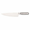 Fiskars coltello da cucina 20cm All Steel
