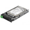 Fujitsu 900GB SAS 10K 2,5