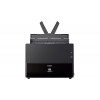 Canon imageFORMULA DR-C225 II scanner per documenti A4 con ADF, nero (3258C003AA)