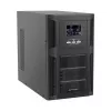Armac UPS online 3000VA / 3000W, PF1 (O/3000I/PF1)