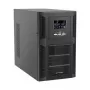 Armac UPS online 3000VA / 3000W, PF1 (O/3000I/PF1)