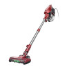 VEXILAR C9 aspirapolvere a bastone