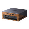 Ugreen Maxidok 17-in-1 docking station Thunderbolt 5