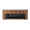 Ugreen Maxidok 17-in-1 docking station Thunderbolt 5