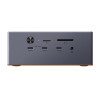 Ugreen Maxidok 17-in-1 docking station Thunderbolt 5