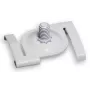 LANCOM supporto a barra T (confezione da 20)