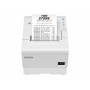 Epson TM-T88VII (151) stampante termica per rotoli scontrino, rotolo 79,5 mm (C31CJ57151)