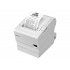 Epson TM-T88VII (151) stampante termica per rotoli scontrino, rotolo 79,5 mm (C31CJ57151)