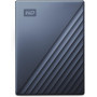 Western Digital My Passport Ultra disco fisso esterno (WDBFTM0050BBL)