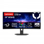 Lenovo Legion 34W-2c monitor gaming curvo 34