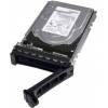 Dell disco fisso 4TB 3,5