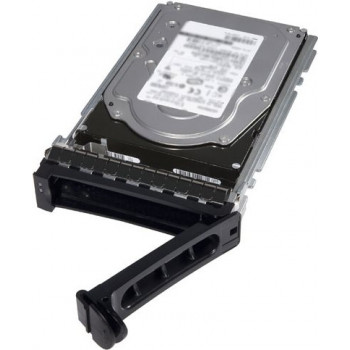 Dell disco fisso 4TB 3,5