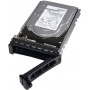 Dell disco fisso 4TB 3,5