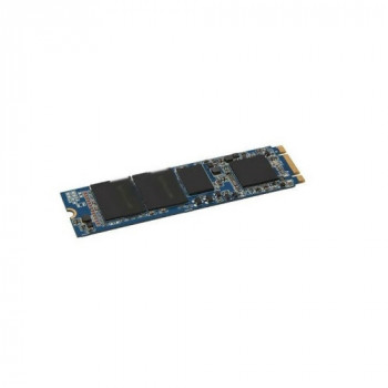 Dell kit SSD 512GB SATA Class 20 2,5