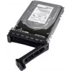 Dell disco fisso 2TB 2,5