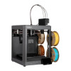 ELEGOO Centauri 2 Combo stampante 3D