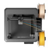 ELEGOO Centauri 2 Combo stampante 3D
