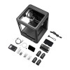 ELEGOO Centauri 2 Combo stampante 3D