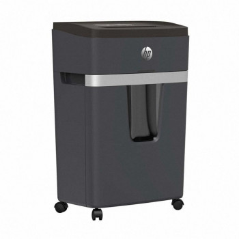HP Pro Shredder 18CC distruggidocumenti (2813)