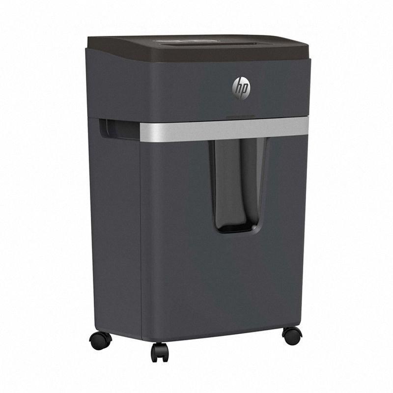 HP Pro Shredder 18CC distruggidocumenti (2813)