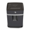 HP Pro Shredder 18CC distruggidocumenti (2813)