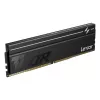 Lexar THOR 16GB DDR5-6000 Memoria desktop, nero (LD5U16G60C360V-RGS)