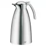 alfi Gusto Toptherm Thermos 1,5 L, argento (3527.205.150)