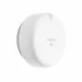 Aqara Spatial Multi-Sensor FP400 Kit, sensore di presenza IA, Thread/Zigbee, bianco (PS-S05D)
