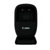 Zebra DS9308-SR Kit scanner codice a barre USB con cavo USB schermato, nero (DS9308-SR4U2100AZE)