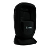 Zebra DS9308-SR Kit scanner codice a barre USB con cavo USB schermato, nero (DS9308-SR4U2100AZE)