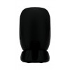 Zebra DS9308-SR Kit scanner codice a barre USB con cavo USB schermato, nero (DS9308-SR4U2100AZE)