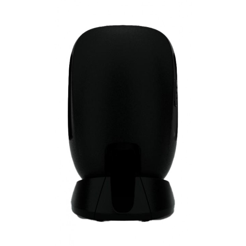 Zebra DS9308-SR Kit scanner codice a barre USB con cavo USB schermato, nero (DS9308-SR4U2100AZE)