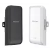 Hikvision DS-3WF0EC-2NT Ponte di rete wireless