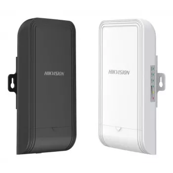Hikvision DS-3WF0EC-2NT Ponte di rete wireless