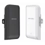 Hikvision DS-3WF0EC-2NT Ponte di rete wireless