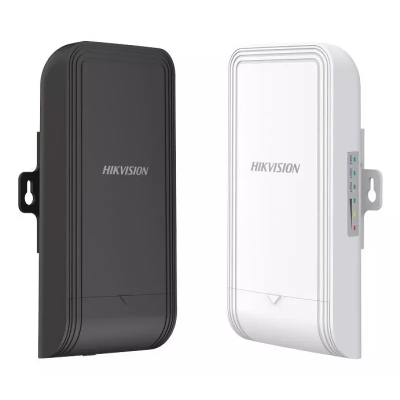 Hikvision DS-3WF0EC-2NT Ponte di rete wireless