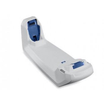 Zebra CR8178-SC Stazione di ricarica standard per scanner codice a barre (CR8178-SC100FBWW)