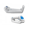 Zebra CR8178-SC Stazione di ricarica standard per scanner codice a barre (CR8178-SC100FBWW)