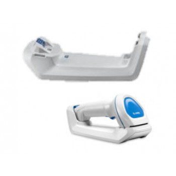 Zebra CR8178-SC Stazione di ricarica standard per scanner codice a barre (CR8178-SC100FBWW)