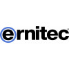 Ernitec 4TB SATA HDD 5400 RPM – WD Purple (HDD-SATA-PURPLE-4TB)